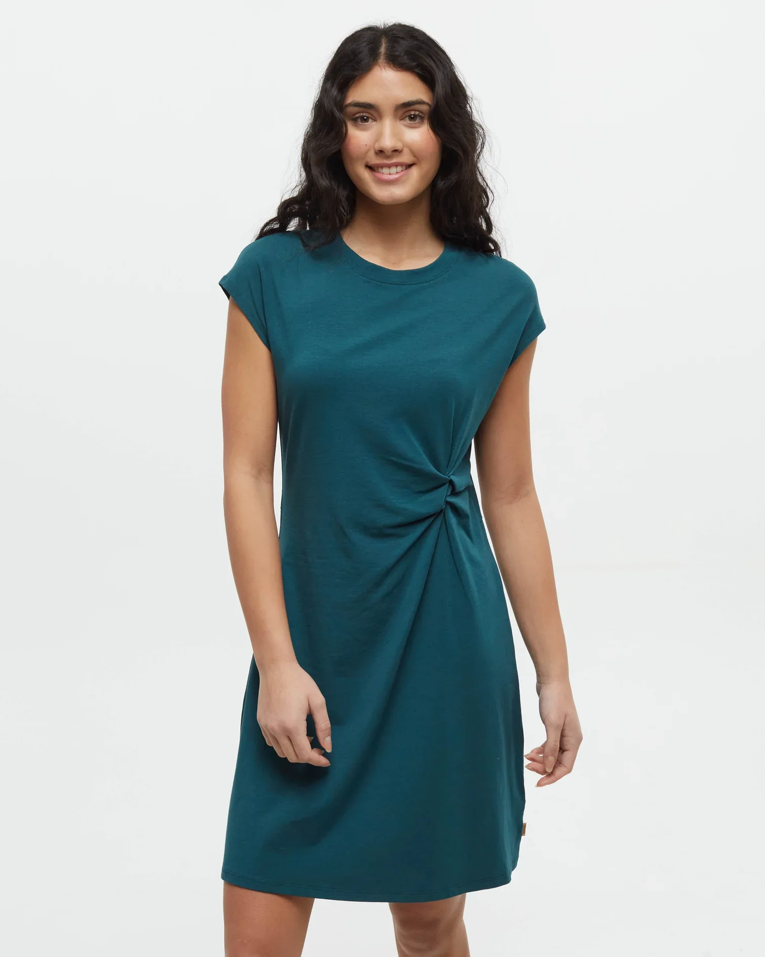 TenTree Linden Dress Women's - Image 5