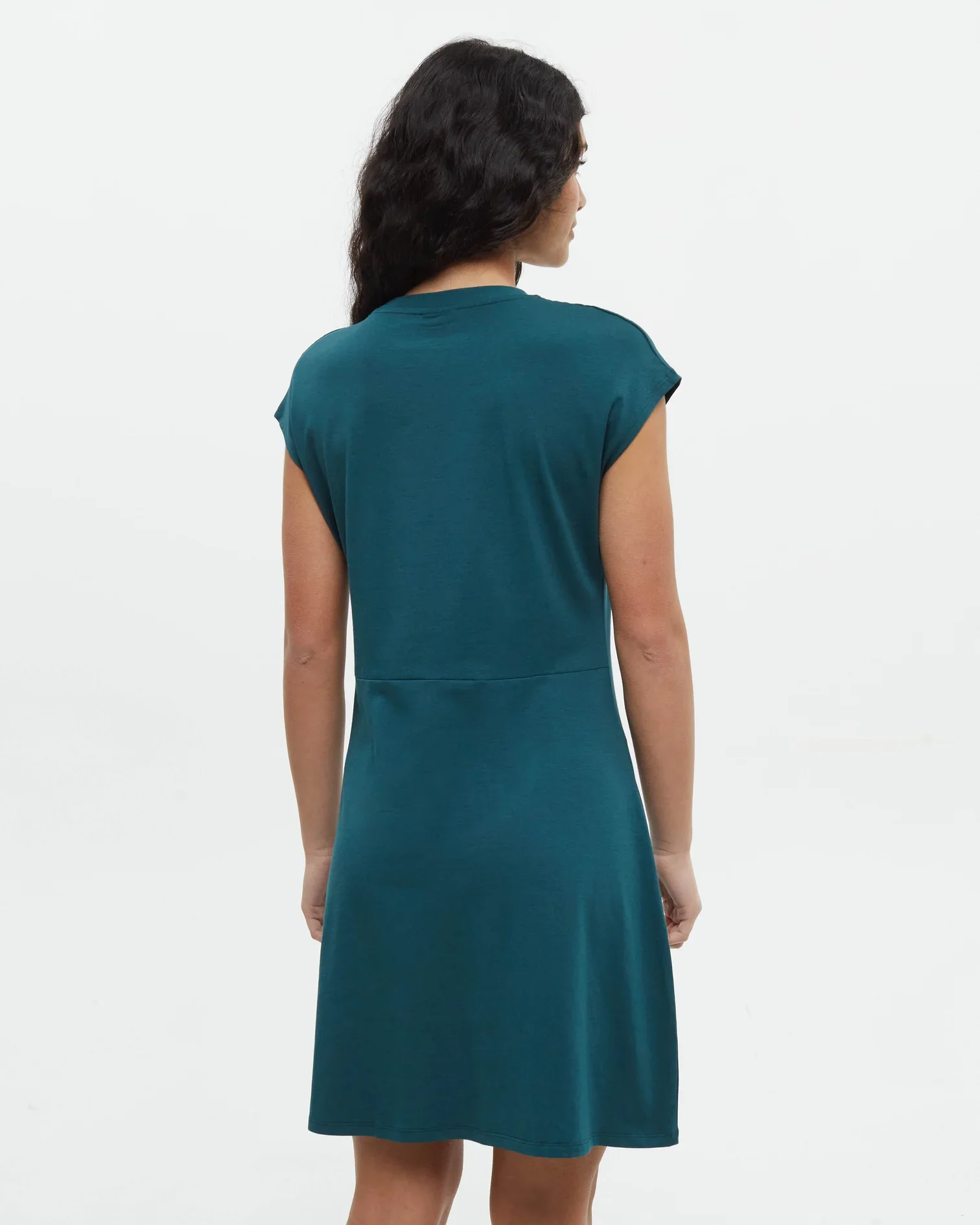 TenTree Linden Dress Women's - Image 6