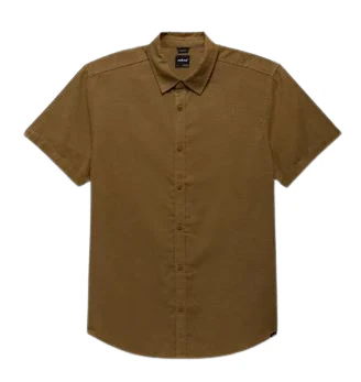 Prana Lindores Shirt Men's