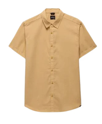 Prana Lindores Shirt Men's - Image 2