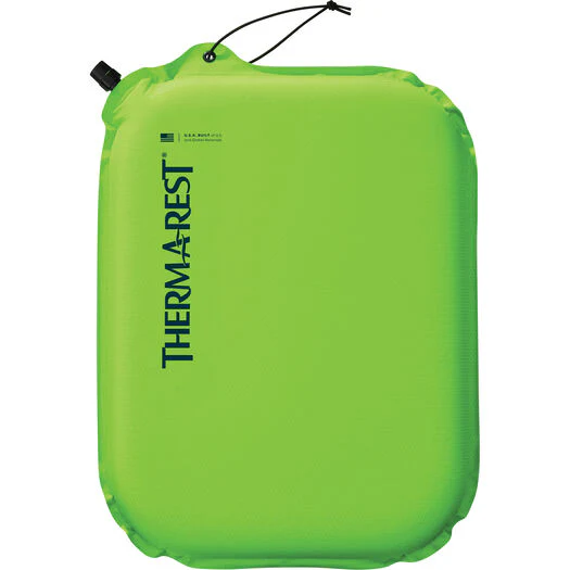 Thermarest Lite Seat - Image 4