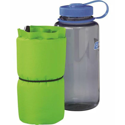 Thermarest Lite Seat - Image 5