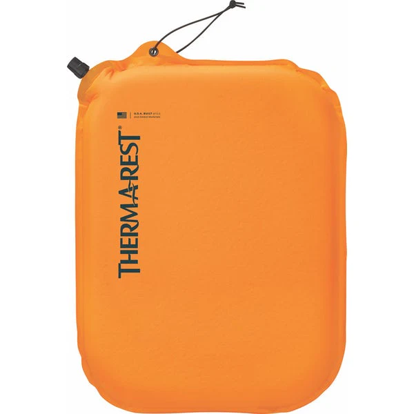 Thermarest Lite Seat - Image 7