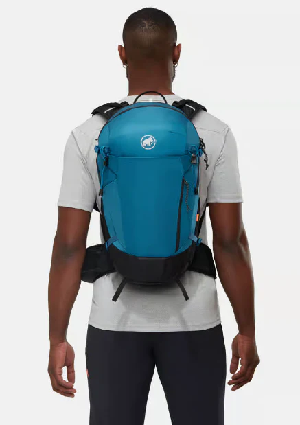 Mammut Lithium 25 - Image 2