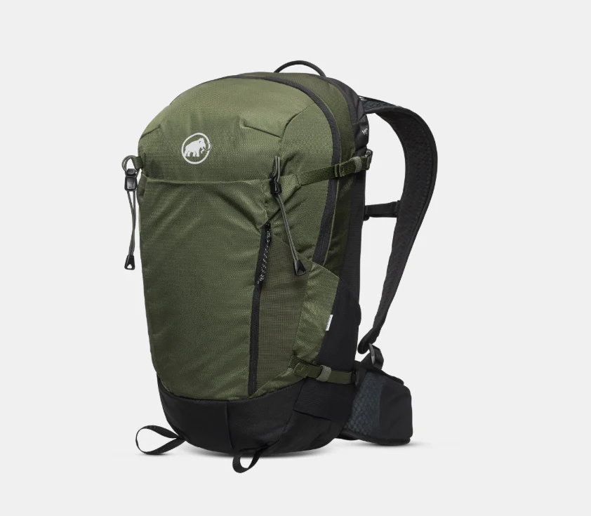 Mammut Lithium 25 - Image 3