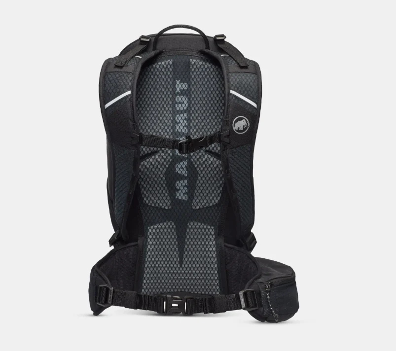 Mammut Lithium 25 - Image 4