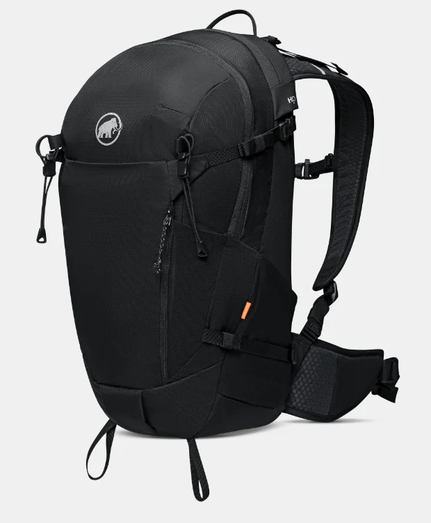 Mammut Lithium 25 - Image 5