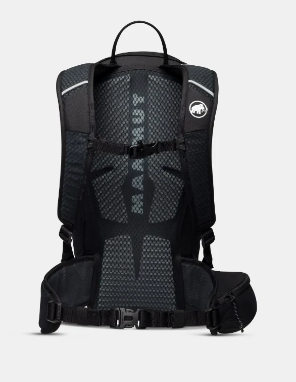 Mammut Lithium 25 - Image 6