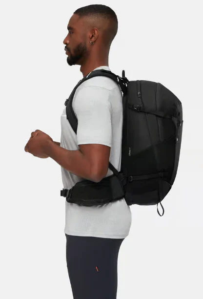 Mammut Lithium 25 - Image 7