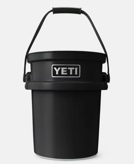 Yeti Loadout Bucket - Image 4