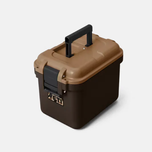 Yeti Loadout Gobox 15