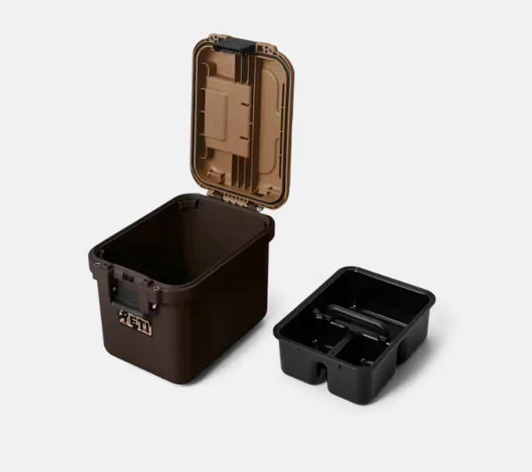 Yeti Loadout Gobox 15 - Image 2