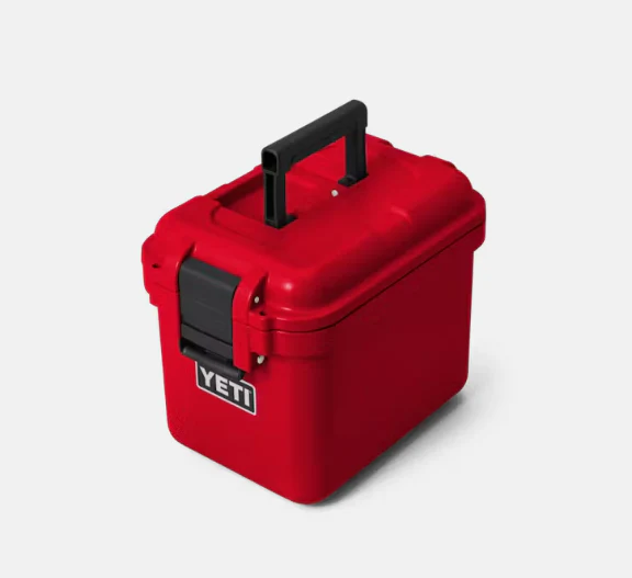 Yeti Loadout Gobox 15 - Image 3