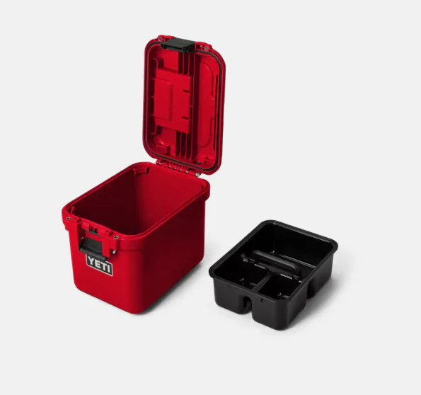 Yeti Loadout Gobox 15 - Image 4