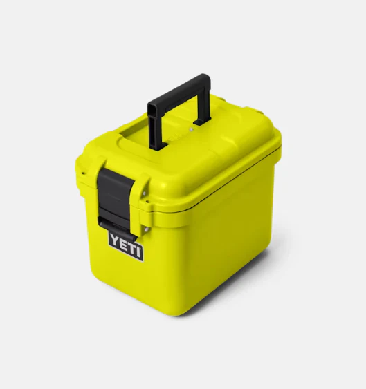 Yeti Loadout Gobox 15 - Image 5