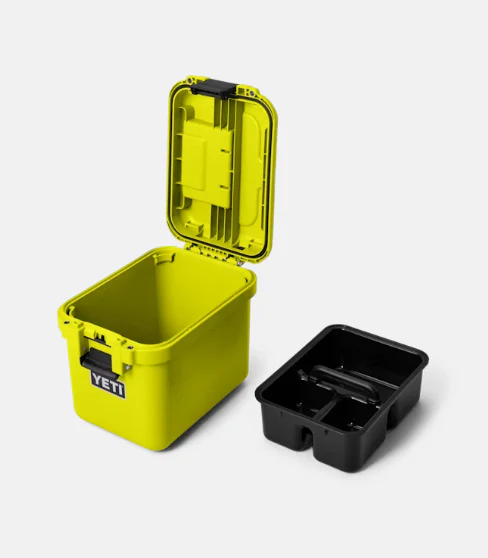 Yeti Loadout Gobox 15 - Image 6