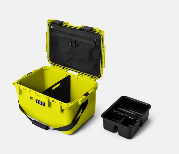 Loadout Gobox 30 2.0 - Image 2