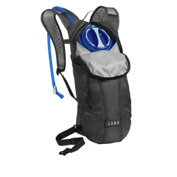 Camelbak Lobo Hydration Pack - Image 3