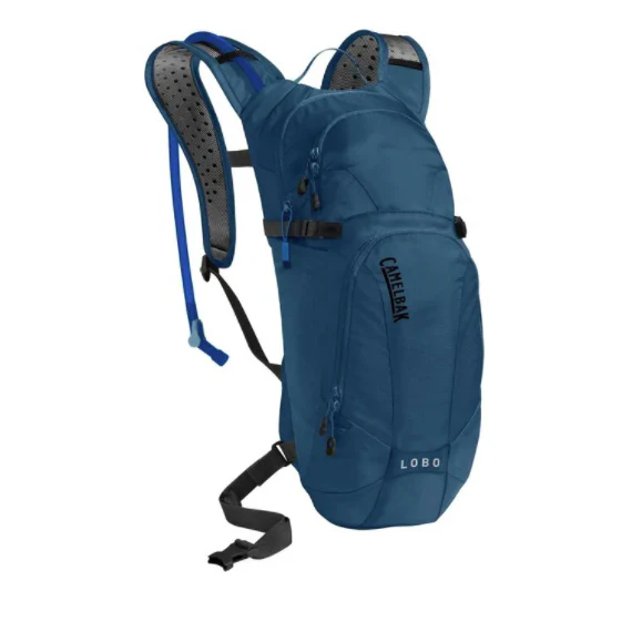 Camelbak Lobo Hydration Pack - Image 4