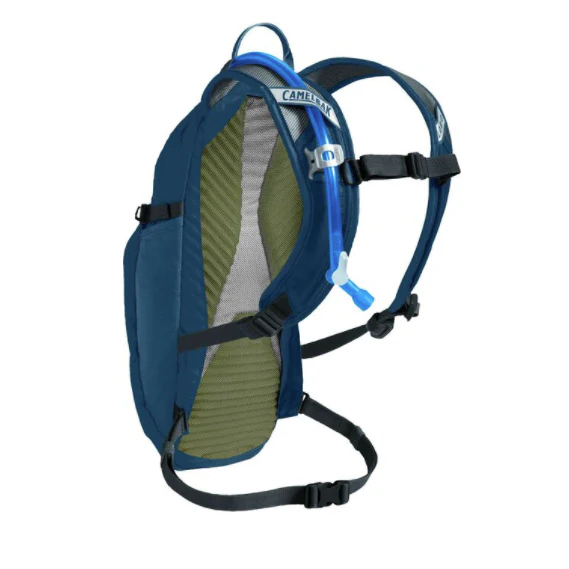 Camelbak Lobo Hydration Pack - Image 5