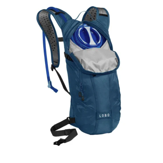 Camelbak Lobo Hydration Pack - Image 6