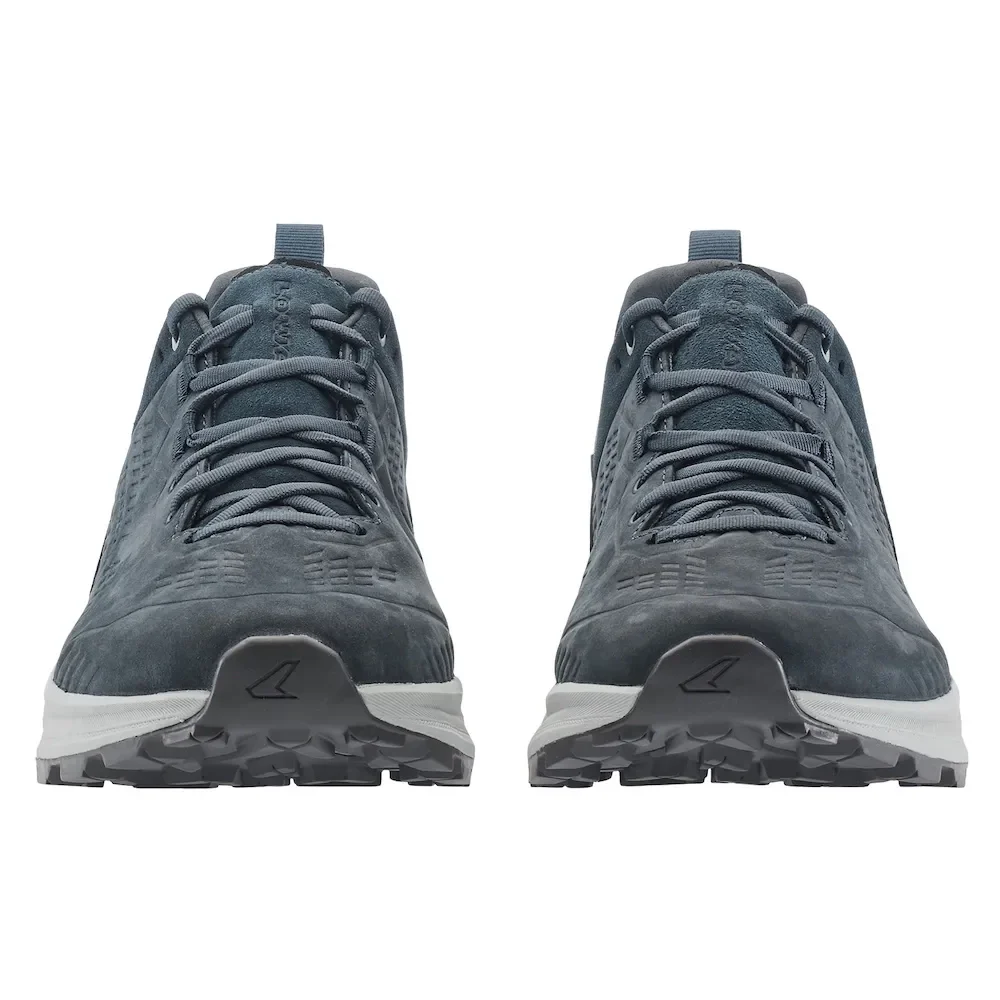 Lowa Nuvolo Men's - Image 3