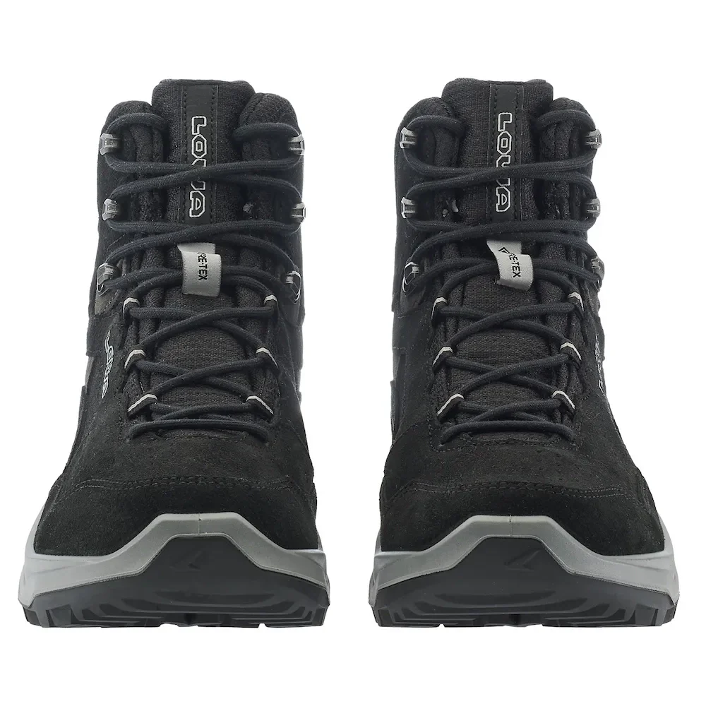 Lowa Ventierra GTX Mid Men's - Image 2