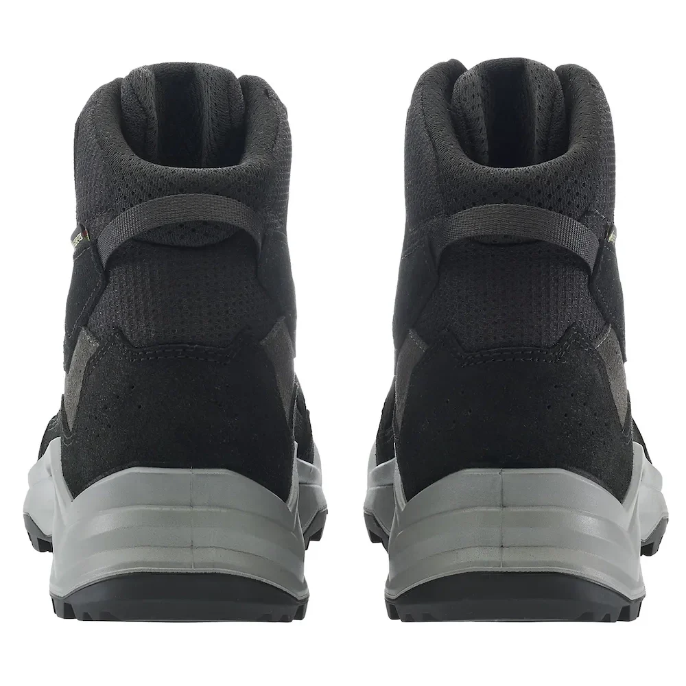 Lowa Ventierra GTX Mid Men's - Image 3