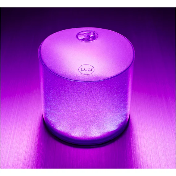Luci Colour Light - Image 3