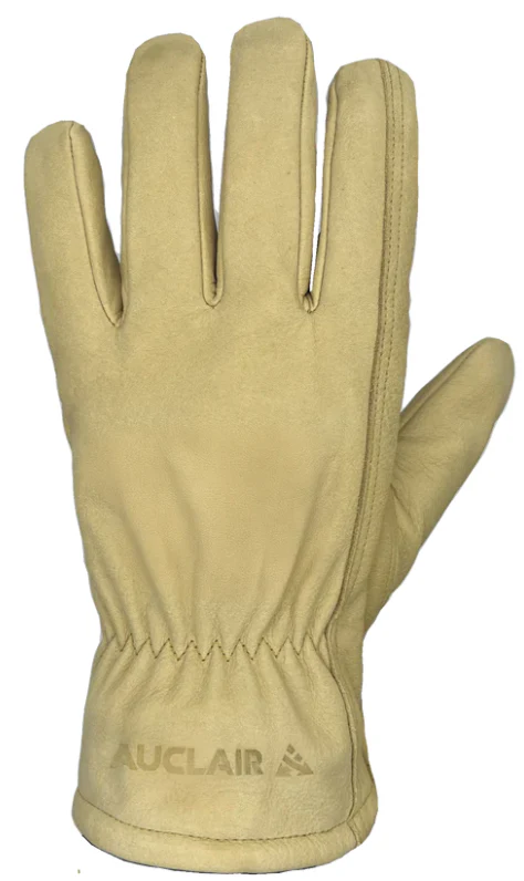 Auclair Lumber Pro Heavy Men's
