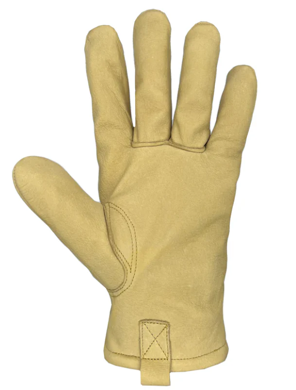 Auclair Lumber Pro Heavy Men's - Image 2