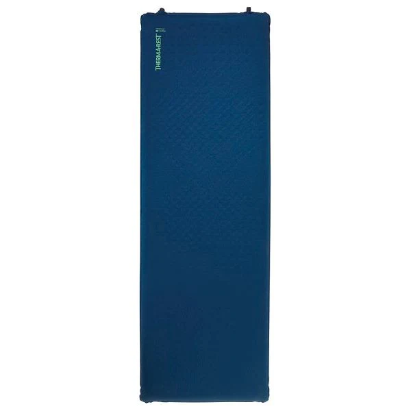 Thermarest Luxury Map Regular