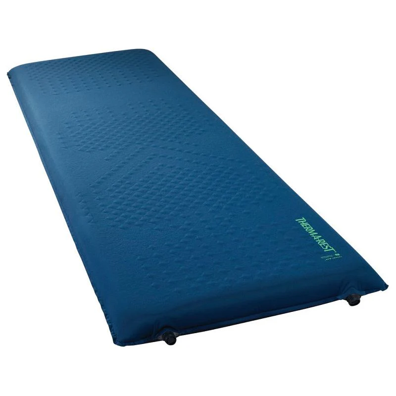 Thermarest Luxury Map Regular - Image 2