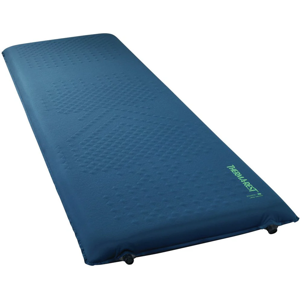 Thermarest Luxury Map Regular - Image 3