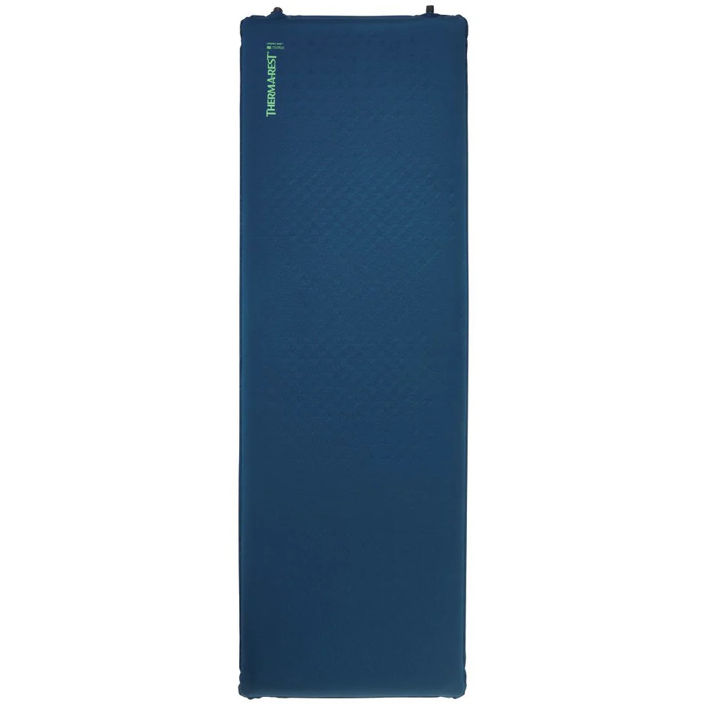 Thermarest Luxury Map Regular - Image 4