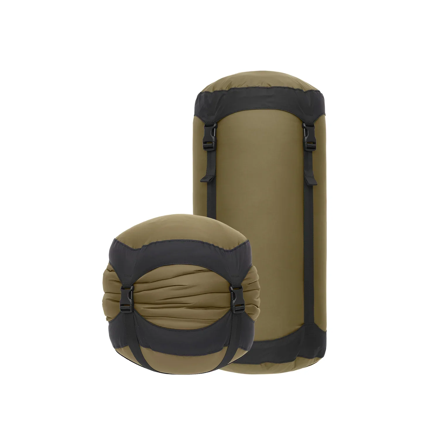 Sea To Summit Lightweight Compression Sack 13L - Image 3