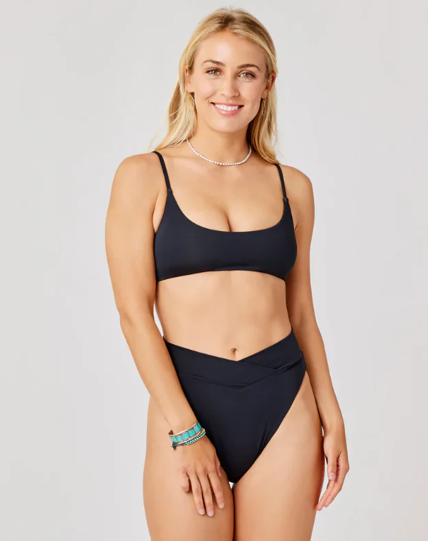Carve Designs Mae Bottom Women's - Image 4
