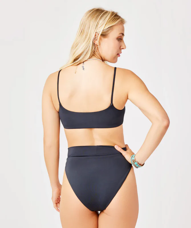 Carve Designs Mae Bottom Women's - Image 6