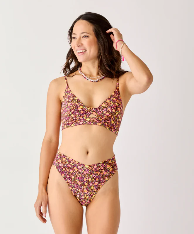 Carve Designs Mae Bottom Women's - Image 9