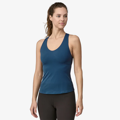 Patagonia Maipo Tank Women's - Image 2