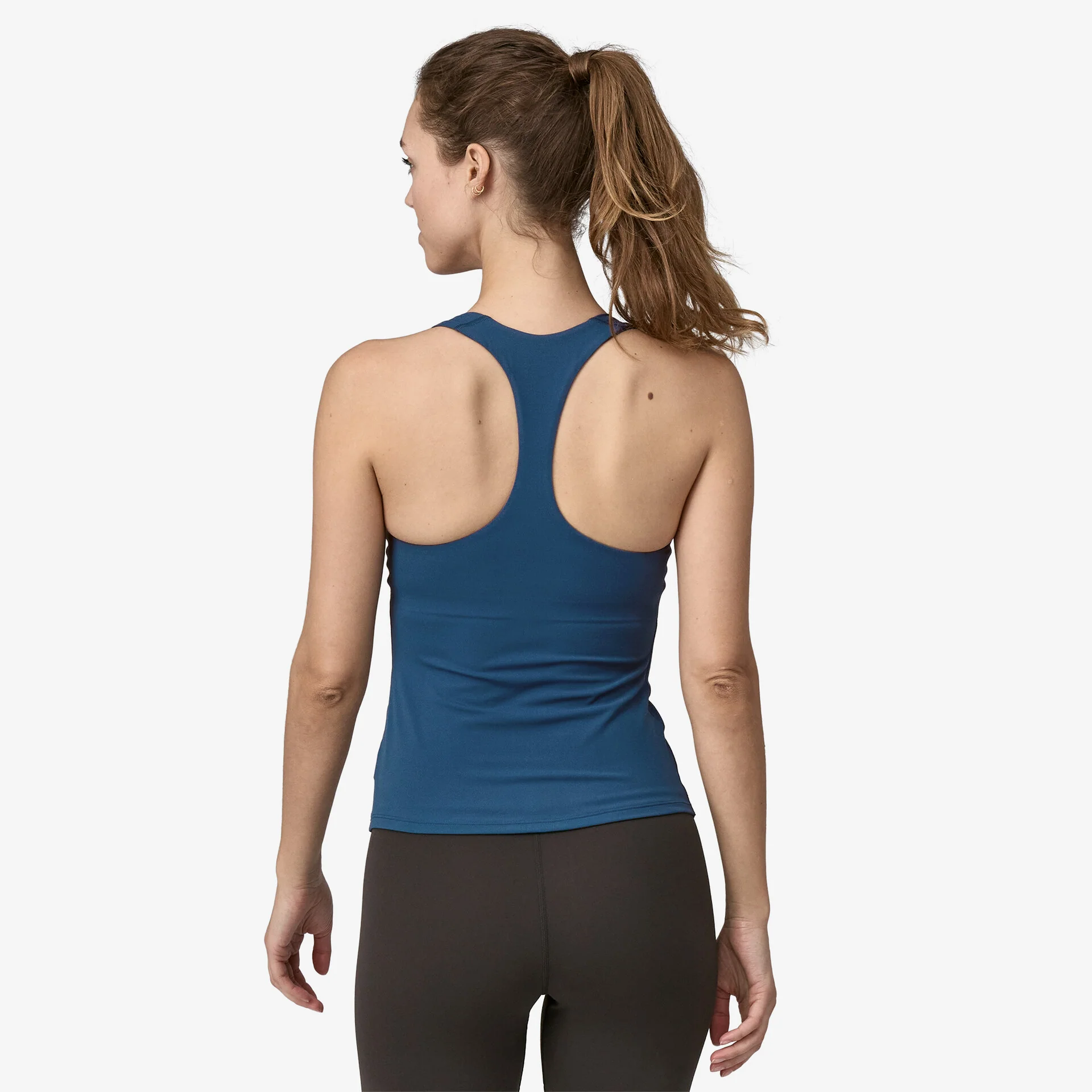 Patagonia Maipo Tank Women's - Image 3