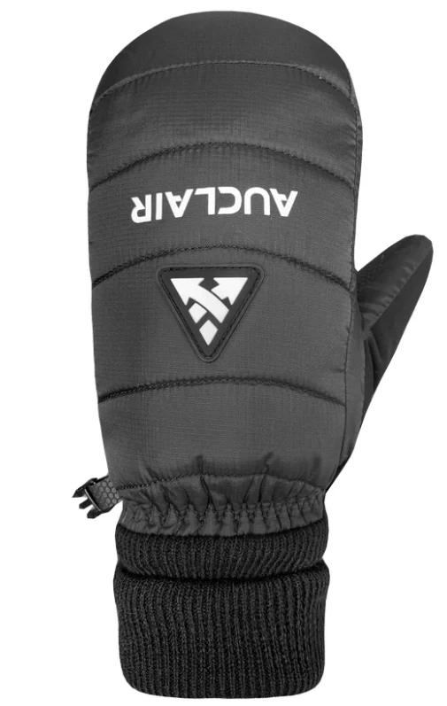 Auclair Mama Duck Mitt Women's