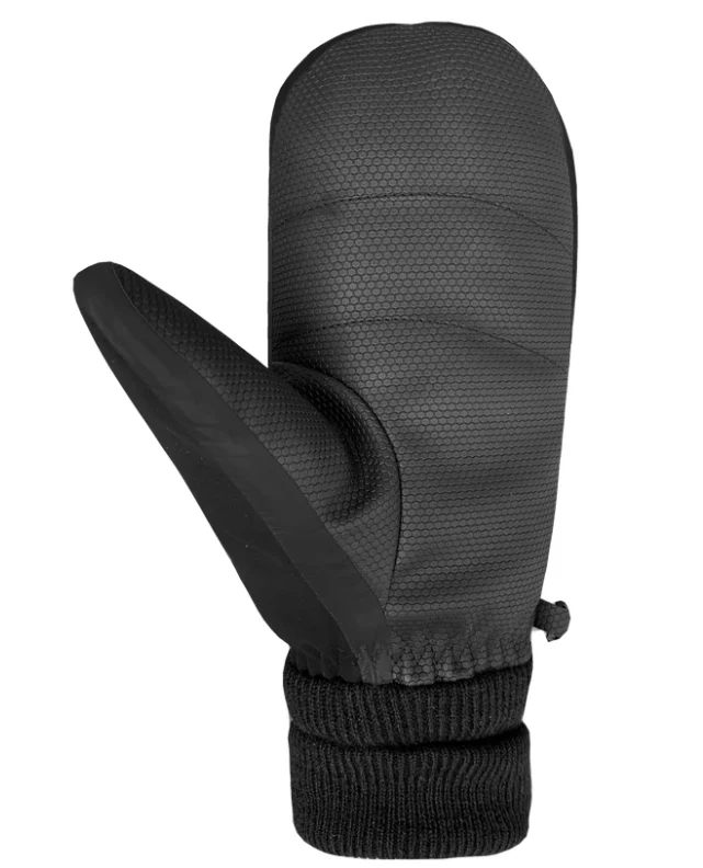 Auclair Mama Duck Mitt Women's - Image 2