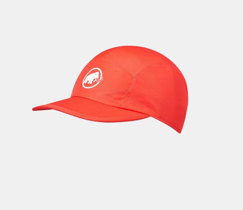 Mammut Aenergy Light Cap