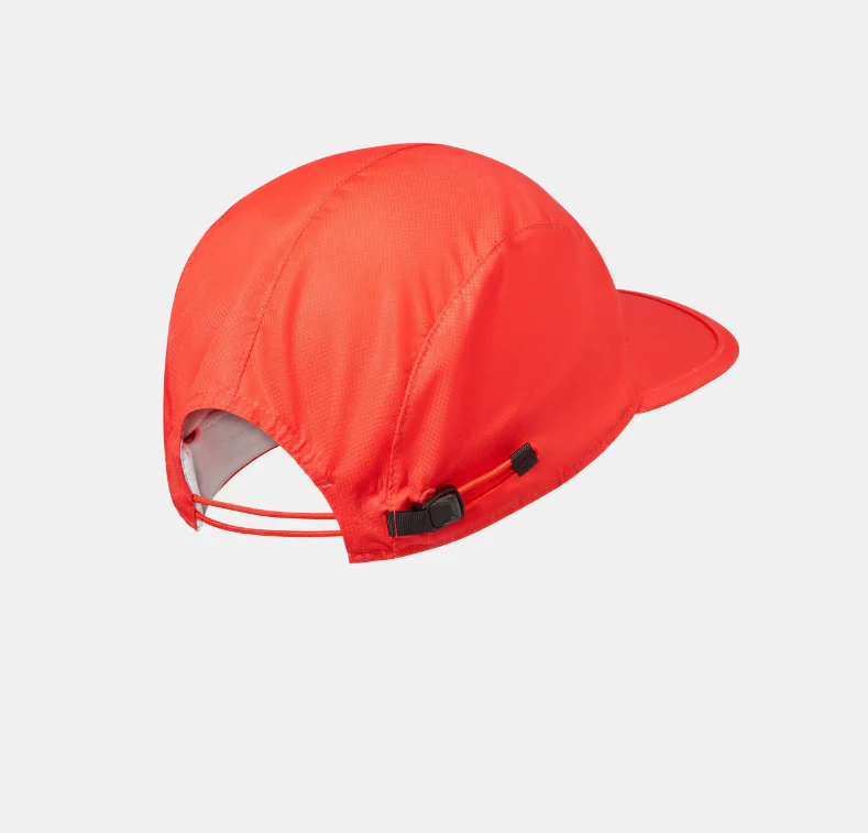 Mammut Aenergy Light Cap - Image 2