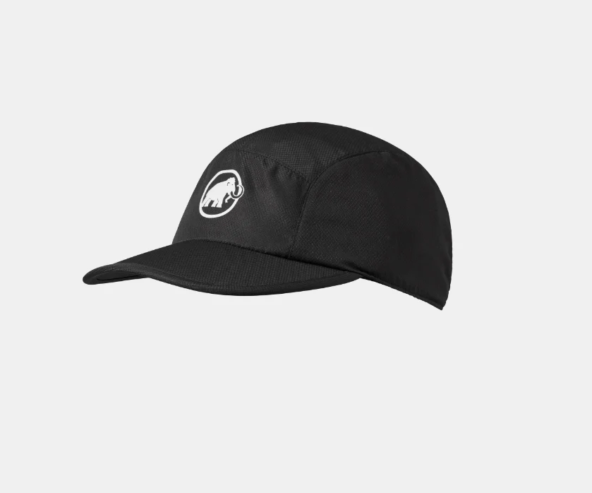 Mammut Aenergy Light Cap - Image 3