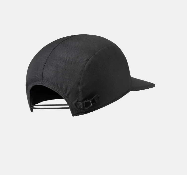 Mammut Aenergy Light Cap - Image 4