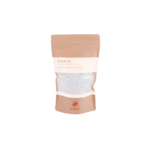 Mammut Chalk Powder 100g