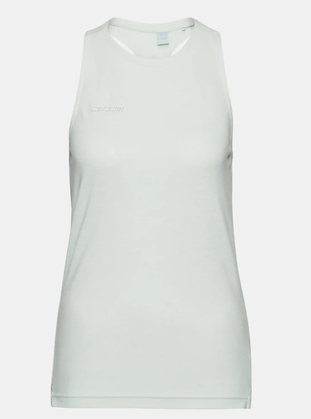 Mammut Masone Light Tank Top Women's
