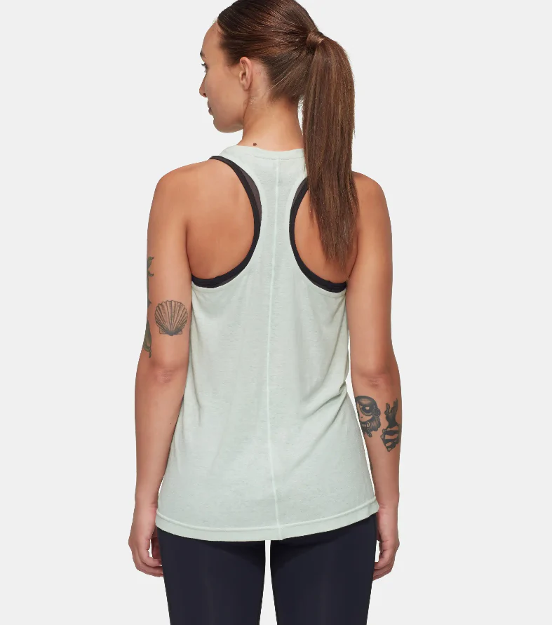 Mammut Masone Light Tank Top Women's - Image 3